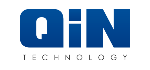 Qin Ticketing System